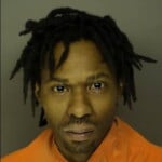 Legette Anthony Davone Operating Uninsured Vehicle Operating Or Permitting Operation Of Unlawfully Registered And Licensed Vehicle Driving Under Suspension