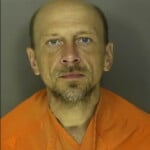 Smith Christopher Blane Trespassing On Anothers Land Withoutpermission