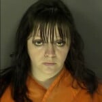 Keown Taylor Marie Failure To Appear