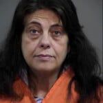 Epling Beverly Phillips Driving Under Suspension License Not Suspended For Dui Unlawful To Advertise Manufac Possesssell Etc Paraphernalia