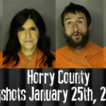 Mugshot For Featured 1 25