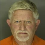 Barton Jimmy Ray No Charges Listed