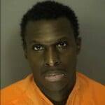 Gardner Daniel Sylvester No Charges Listed