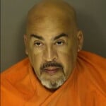 Matthews Brian Keith Domestic Violence 2nd Degree