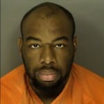 Reevey Dujuan Alexander Driving Under Suspension License Suspended For Dui