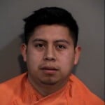 Gutierrez Arias Esvin Abel More Than One Dl