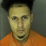 Then Elieser No Charges Listed