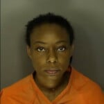 Frink Christina Mikayla Assault Battery 3rd Degree