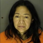 Romero Hernandez Fulgencia Dui