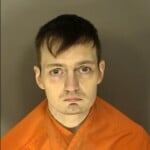 Johnson Taylor Jeremy Mdpnarcotic Drugs In Sch Ibc Lsdand Sch Ii