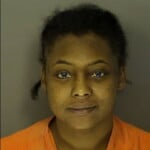 Gore Jessica Demerla Unlawful Communication