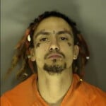 Lenihan Christopher Scott No Charges Listed