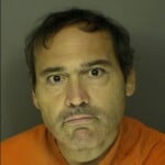 Christopher Cass Dewayne Burglary