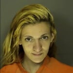 Potter Ashlyn Starr Mdpnarcotic Drugs In Sch Ibc Lsdand Sch Ii Shopliftingenhancement For 3rd Or Subsoffense Value 1000 5000