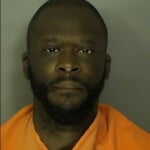 Linen Xavier Trimane Rashad Entering Premises After Warning Or Refusing To Leave On Request