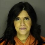 Chavis Georgia Constance Dui Simple Possession Of Marijuana