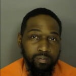 Washington Rakeem Lashawn Driving Under The Influence Alcohol Open Container Of Beer Or Wine In Motor Vehicle