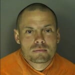 Smith Terry Douglas Burning Trash Debris During Emergency Ban In Special Purpose Shoplifting Threatening Life Person Or Family Of Public Offici