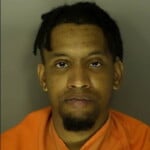 Flagler Tyeoric Jalique Qu Attempted Escape Shoplifting Under 2000 Petit Or Simple Larceny Under 2000