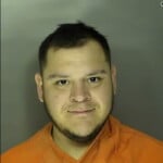 Meza Hernandez Jorge Mario Speeding More Than One Dl