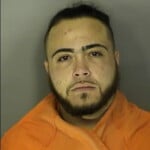 Lindsey Jacobie Neil Poss Of Other Controlled Sub In Sched I To V Simple Possession Of Marijuana