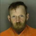 Volinski Shawn Michael Failure To Appear