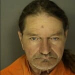 Pollard Steven Edward Shoplifting Under 2000