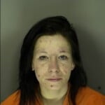 Belcher Mikeala Bri Ann Failure To Appear