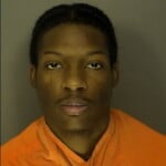 Bryan Donte Shaunari Malicious Injury To Animals Personal Propertyinjury Value 2000 To 10000