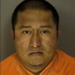 Lopez Gonzalez Wilmar Yoni More Than One Dl