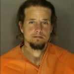 Zimmer Thomas David Receiving Stolen Goods Under 2000