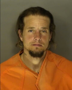 Zimmer Thomas David Receiving Stolen Goods Under 2000