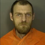 Smith James Allen Failure To Appear