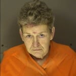 Dyson Katina Talbert Driving Under The Influence