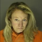 Tadlock Fallon Victoria Domestic Violence 3rd Degree