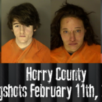 Mugshot For Featured 2 11