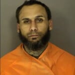 Kellihan Jonathan Lafrank Failure To Appear Shoplifting Under 2000