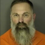 Thompson Christopher Dale Failure To Appear