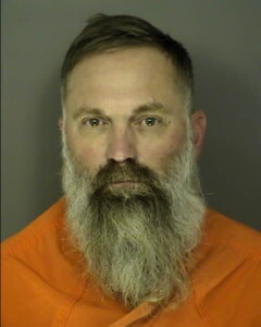 Thompson Christopher Dale Failure To Appear