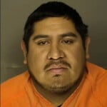 Esqueda Fuentes Mauro Assault Battery 3rd Degree