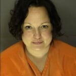 Haller Elizabeth Michael Ill Treatment Of Animals In General Overworking Distribution Etc Of Methamphetamine