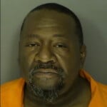 Oliver Tyrone Dewright Possession Of Drug Paraphenalia Shoplifting