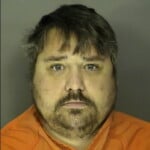 Mann Michael Robert Hit Run