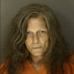 Stafford Angela Lynn A Person Possessing Less Than One Gram Of Methamphetamine Or Cocaine Base