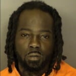 Hemingway Richard Earl No Charges Listed