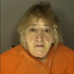 Lamont Sadie Rosalie Shoplifting Under 2000