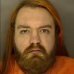 Solley Andrew Charles Sexual Exploitation Of A Minor