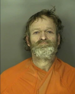 Workman Jefferey Neil Distribution Etc Of Methamphetamine