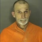 Rumsey Charles Beatty Contempt Of Court