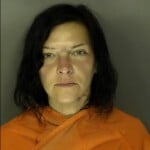 Barrientos Jamie Daniell No Charges Listed